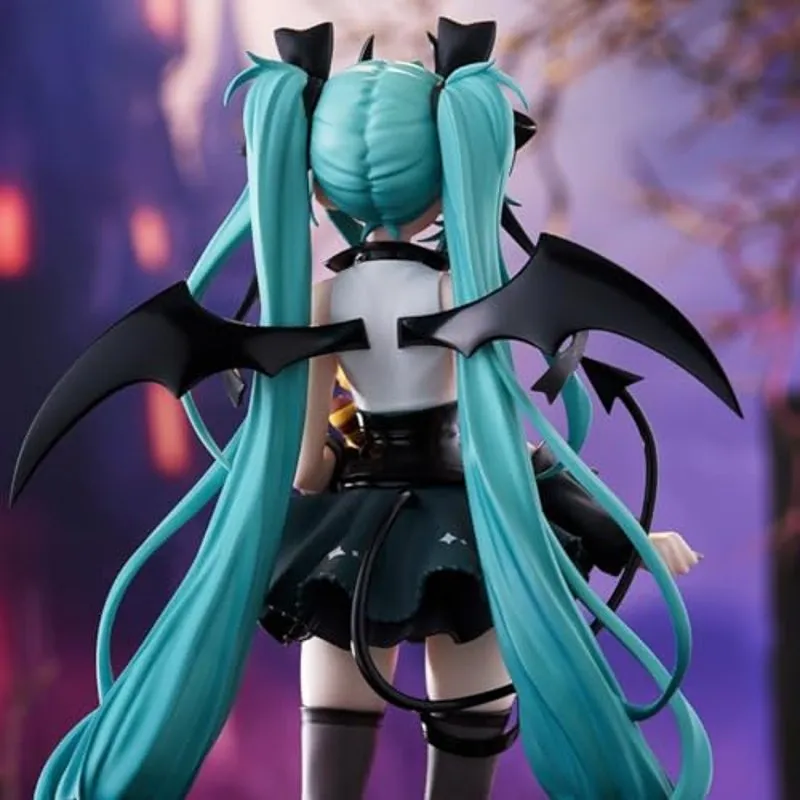 vocaloid-devil-girl-miku-x-rascal-figur-teufel-outfit image 4