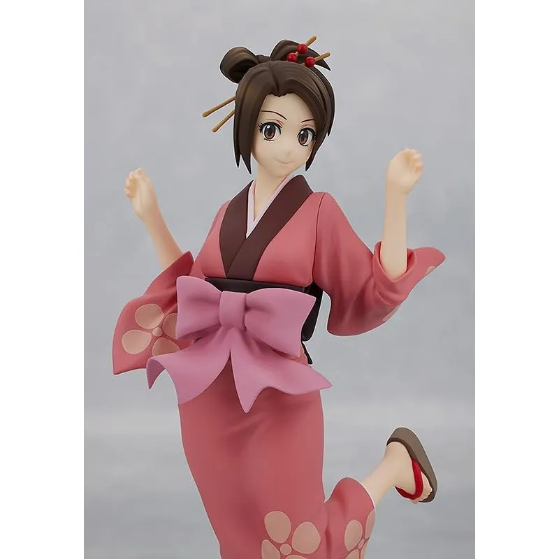 good-smile-samurai-champloo-fuu-pop-up-parade-l-figur image 3