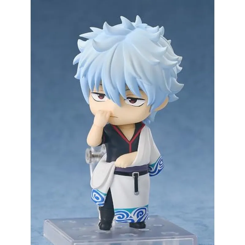 gintama-gintoki-sakata-nendoroid-actionfigur-beweglich image 2