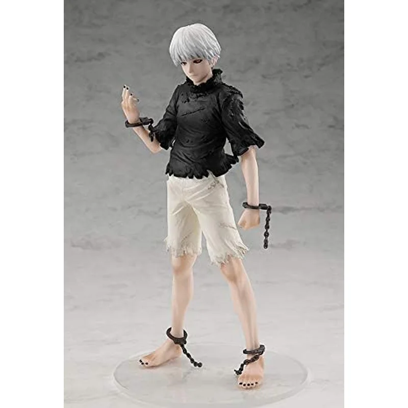 good-smile-tokyo-ghoul-ken-kaneki-pop-up-parade-figur image 5