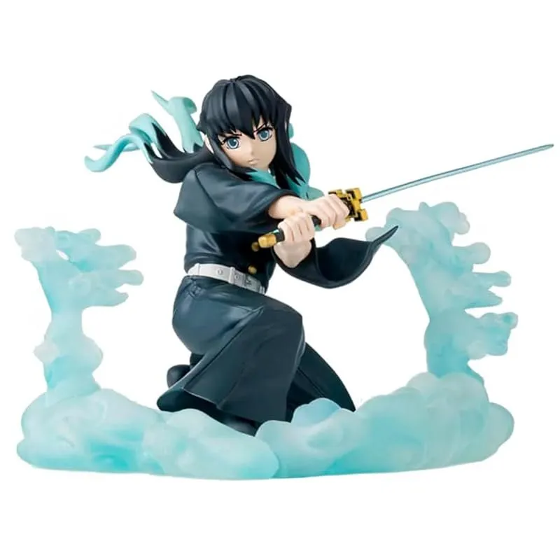demon-slayer-muichiro-tokito-xross-link-figur-nebels-ule image 1