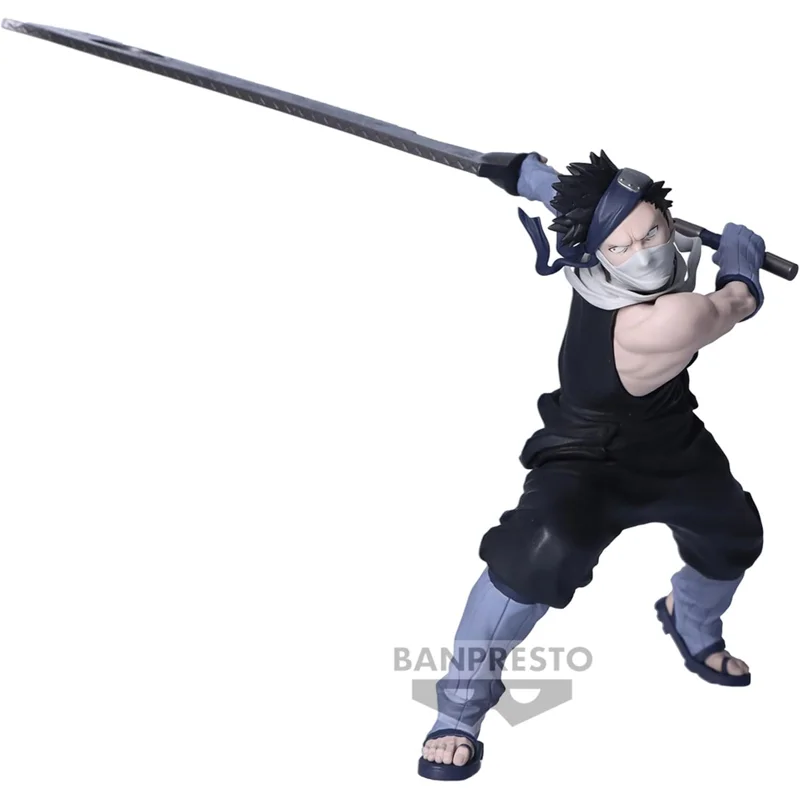 naruto-momochi-zabuza-vs-naruto-figur-set-kampf image 3