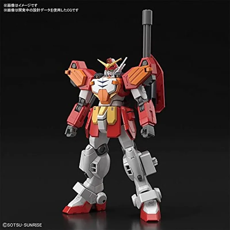 bandai-gundam-hgac-heavyarms-xxxg-01h-236-gunpla-1-144 image 4