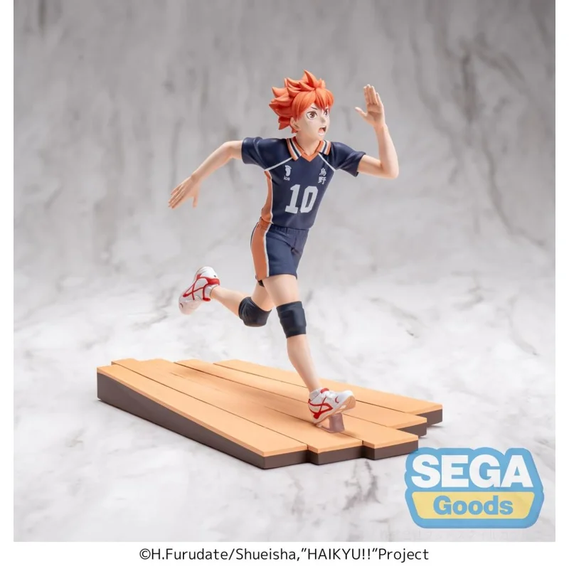 haikyu-shoyo-hinata-high-premium-anime-figur-karasuno image 5