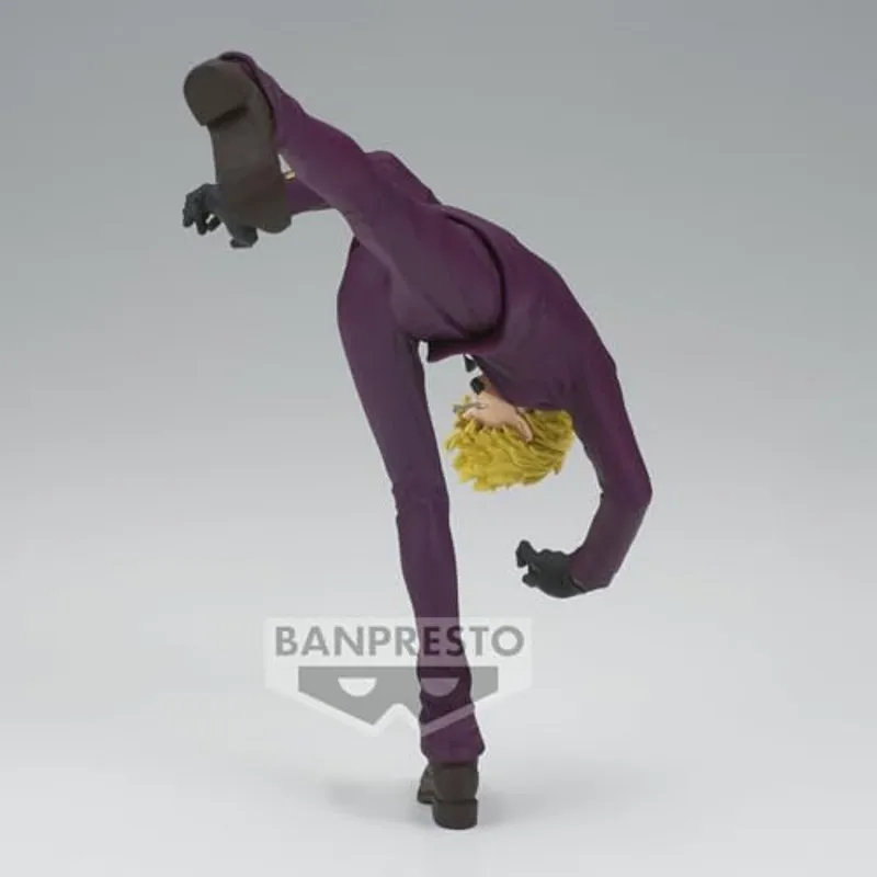 banpresto-one-piece-sanji-king-of-artist-figur image 3