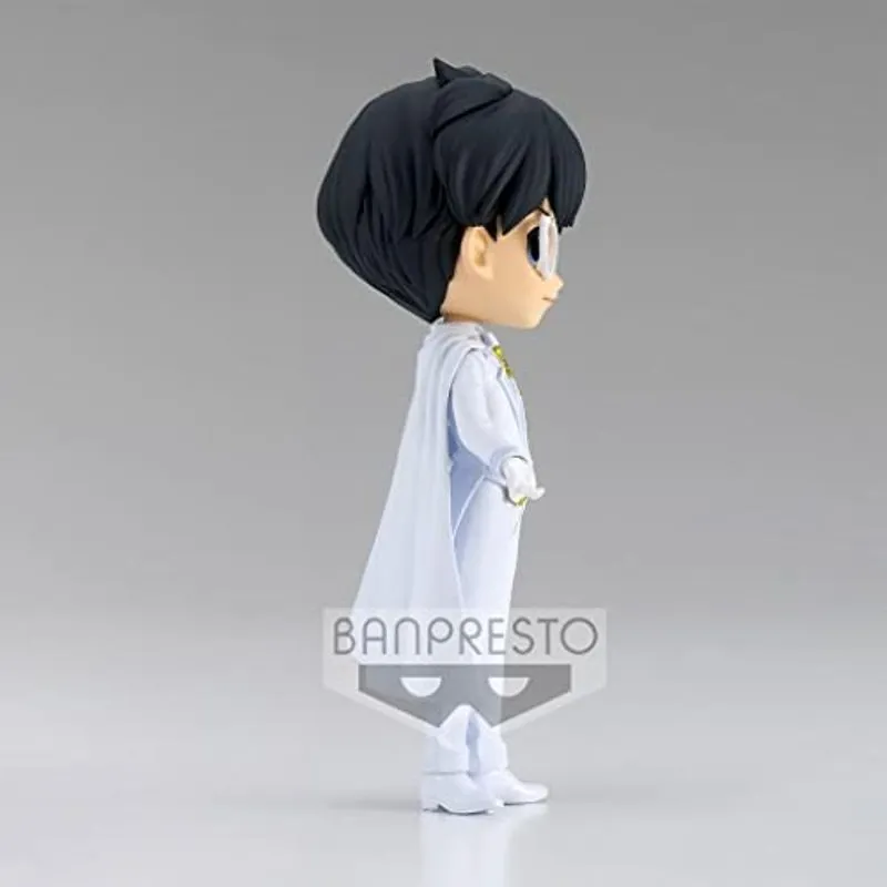 bandai-sailor-moon-prince-endymion-eternal-q-posket-ver-b-figur image 3
