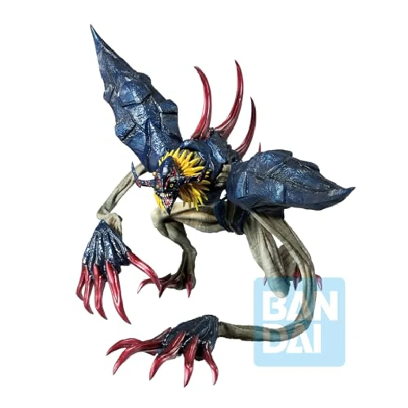 banpresto-digimon-diaboromon-figur-battle-ver-sammlerfigur image 2