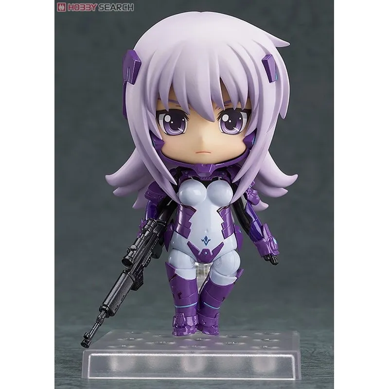 good-smile-nendoroid-cryska-barchenowa-actionfigur-beweglich image 1