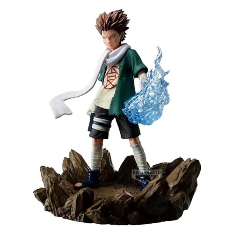 banpresto-naruto-akimichi-choji-memorable-saga-figur image 3