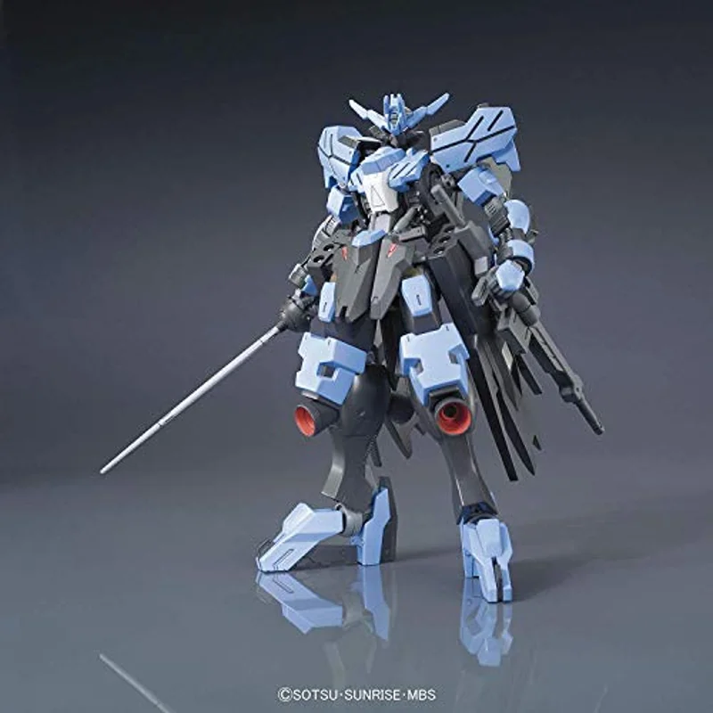 bandai-gundam-hg-ibo-27-vidar-gunpla-1-144-modellbausatz image 4