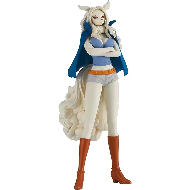 banpresto-one-piece-wanda-dxf-figur-grandline-lady image 1