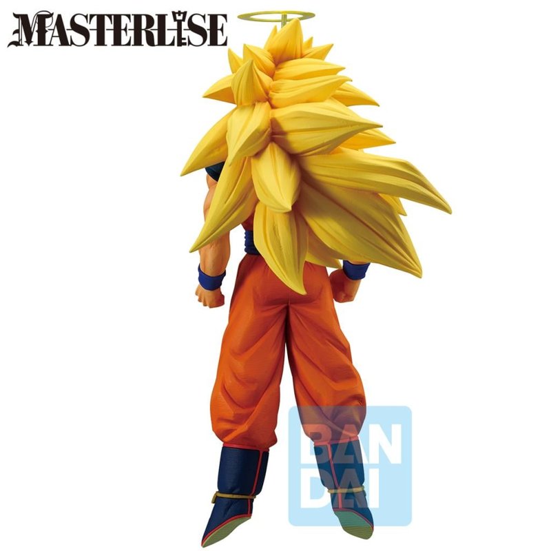 dragon-ball-masterlise-ssj3-goku-figur image 4