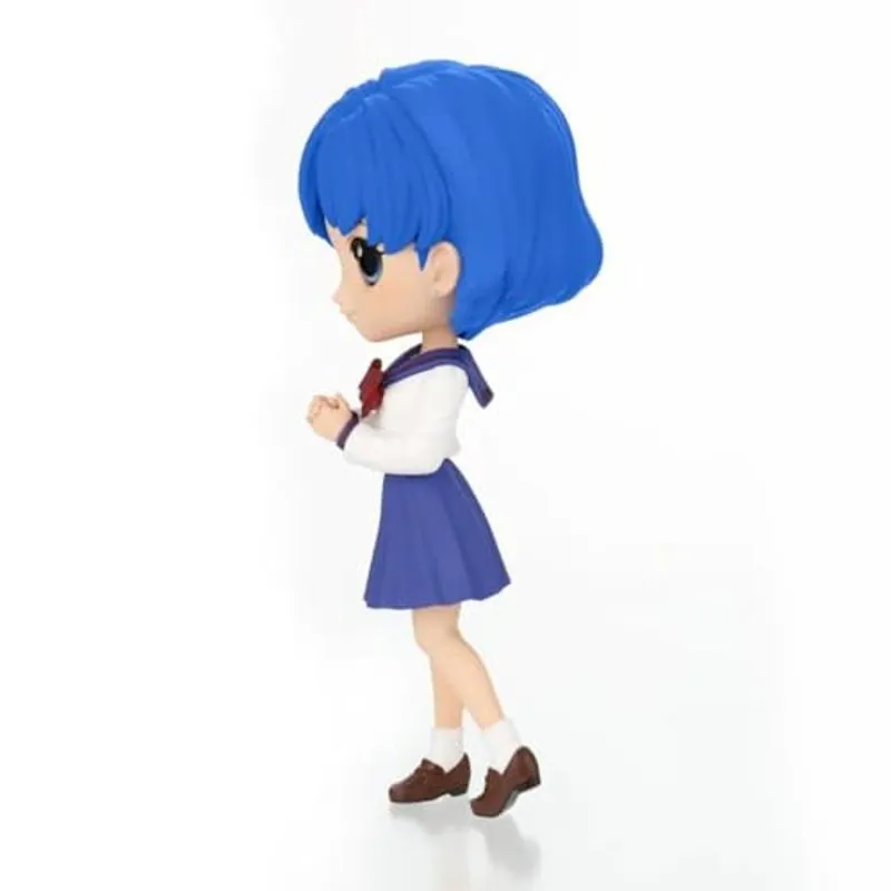 banpresto-sailor-moon-ami-mizuno-q-posket-figur-ver-a image 2