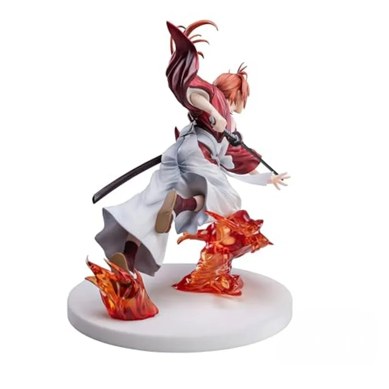 sega-rurouni-kenshin-kenshin-himura-luminasta-figur image 4