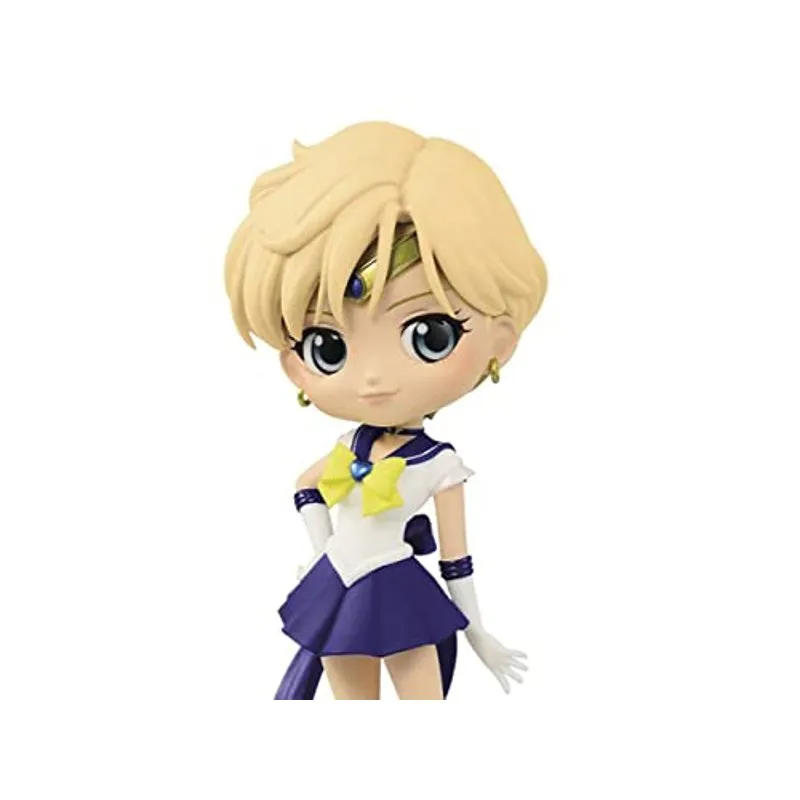 banpresto-sailor-moon-uranus-eternal-q-posket-figur-ver-a image 2