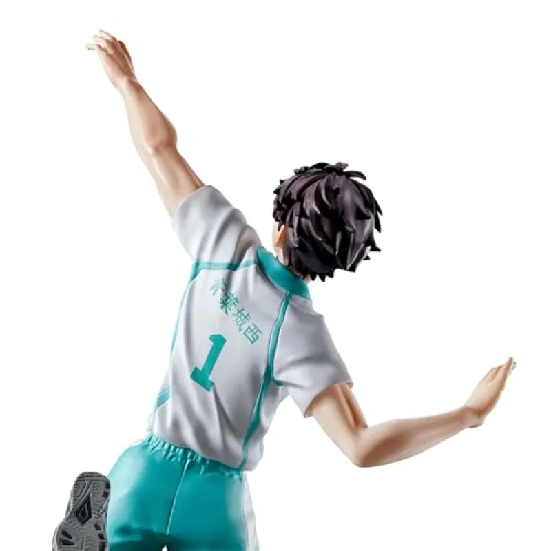 haikyu-tsukishima-kei-anime-figur-sammlerfigur image 3