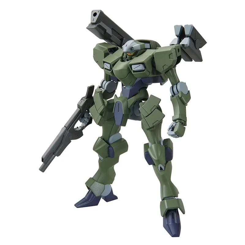 bandai-gundam-1-144-hg-zowort-heavy-wfm-20-gunpla-bausatz image 1