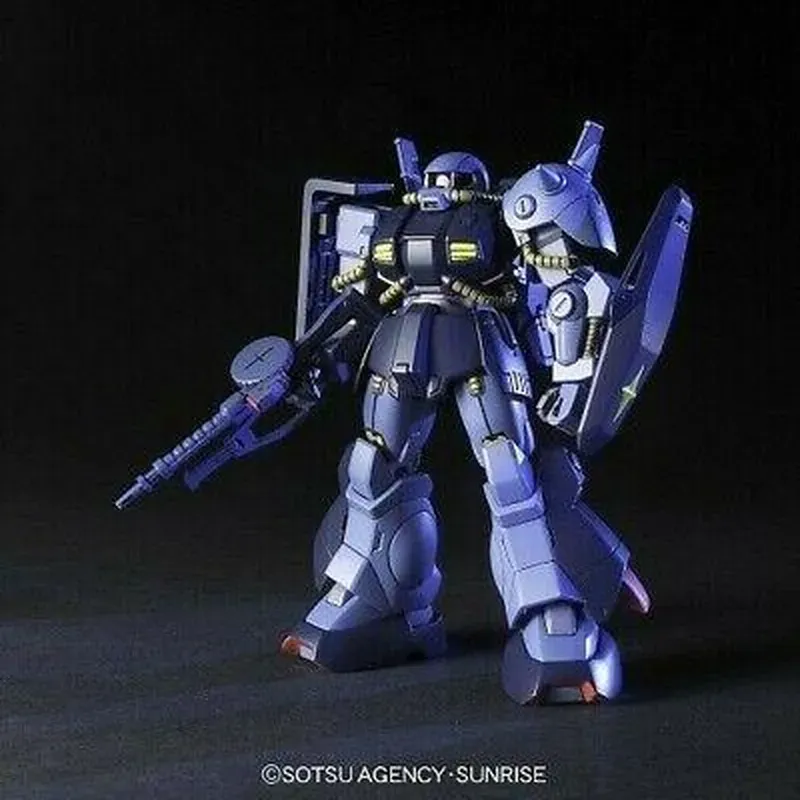 bandai-hguc-055-hi-zack-efsf-1-144-gunpla-modellbausatz image 1