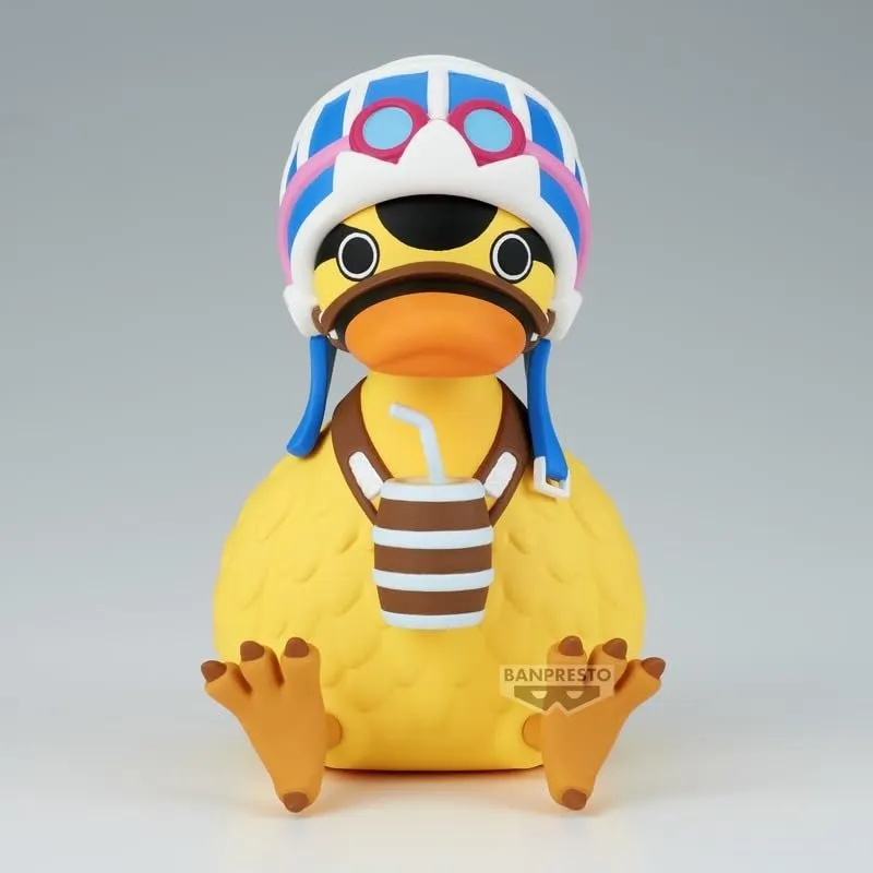 one-piece-karoo-sofvimates-figur-ente image 2