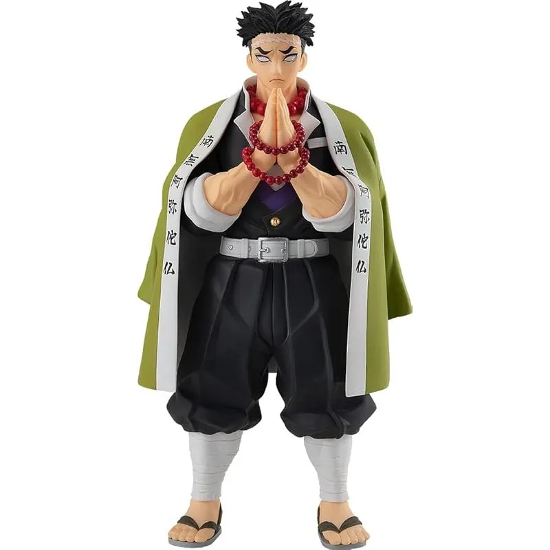 demon-slayer-gyomei-himejima-pop-up-parade-figur image 1