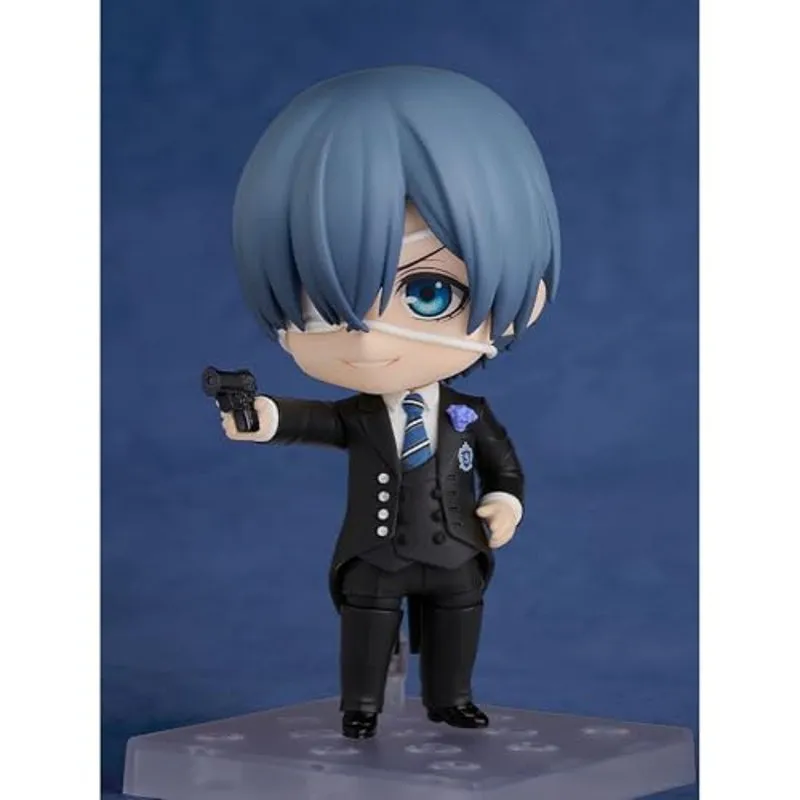 good-smile-black-butler-ciel-phantomhive-nendoroid-azure-owlry image 3