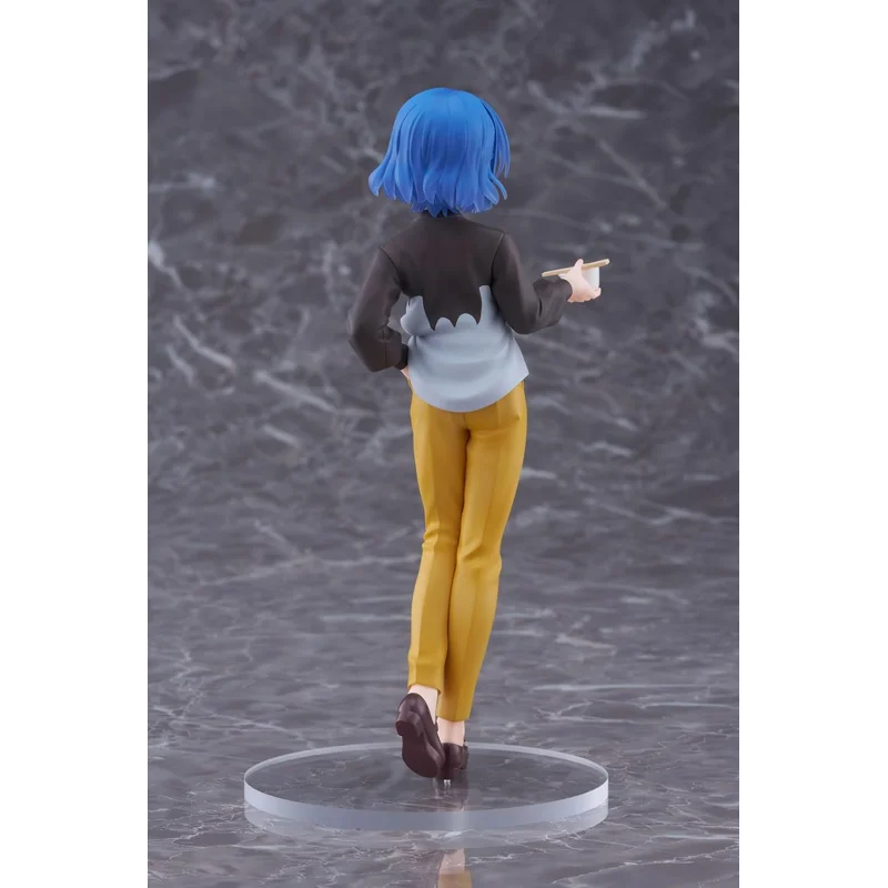 bocchi-the-rock-coreful-ryo-yamada-figur image 4