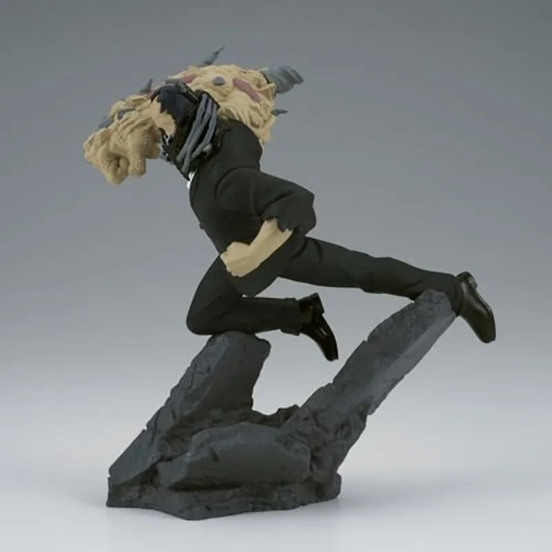 banpresto-my-hero-academia-combination-battle-all-for-one-figur image 4