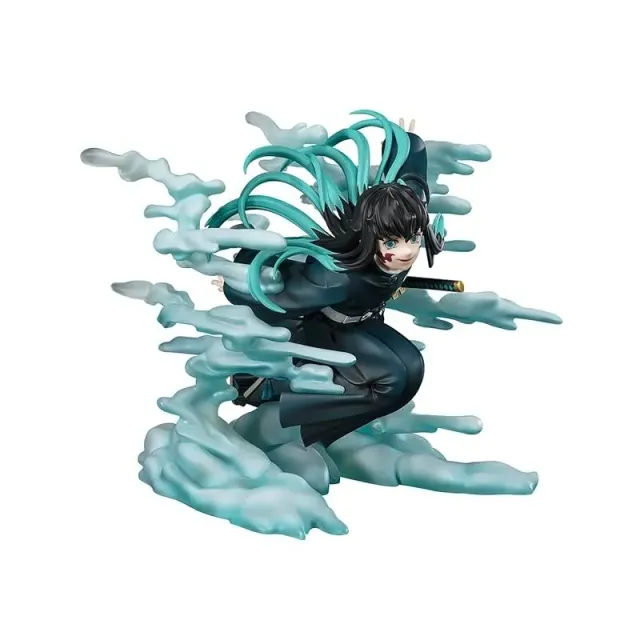 bandai-demon-slayer-muichiro-tokito-figuartszero-figur-nebels-ule image 1