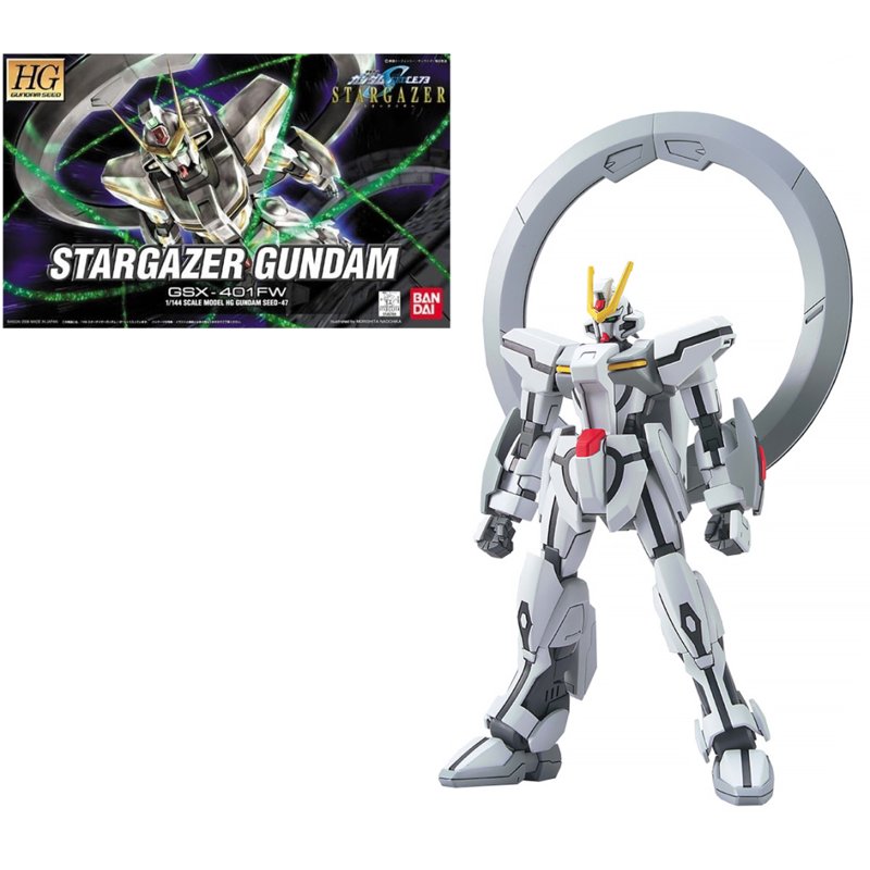 bandai-gundam-hgsg-1-144-stargazer-modellbausatz-07 image 2