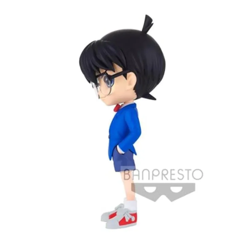 banpresto-detective-conan-edogawa-q-posket-ver-a-figur image 2