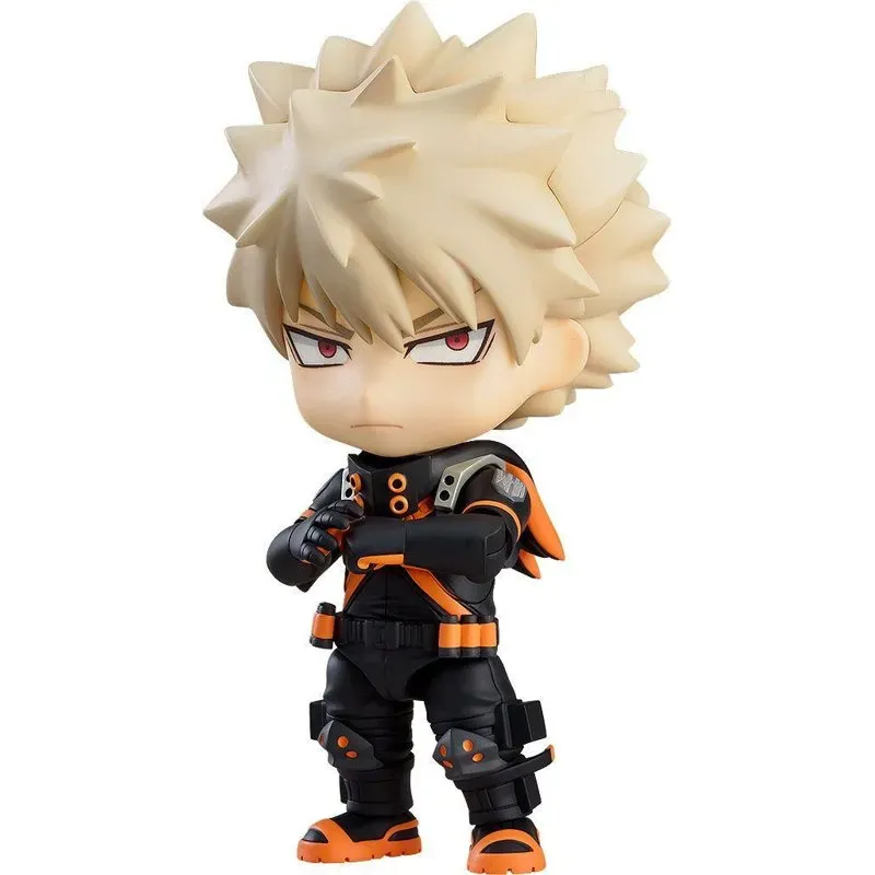 good-smile-my-hero-academia-katsuki-bakugo-stealth-nendoroid image 1