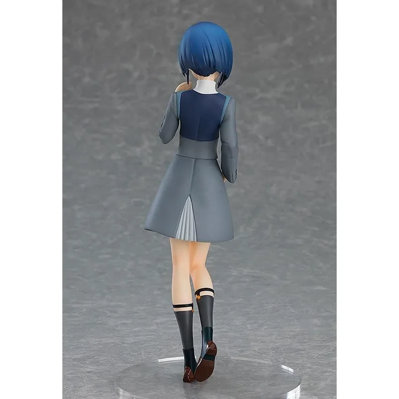 good-smile-bleach-ichigo-kurosaki-pop-up-parade-figur-pvc image 2