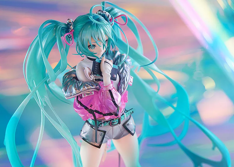 hatsune-miku-with-solwa-1-7-scale-figur-pvc-statue image 2