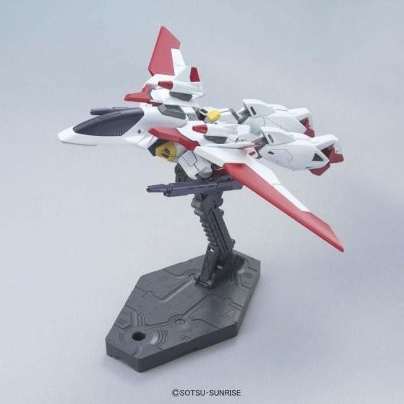 bandai-hgaw-184-gundam-airmaster-gunpla-1-144-bausatz image 3