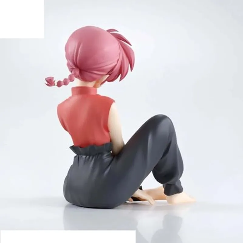 ranma-1-2-relax-time-ranma-figur-sitzend image 2