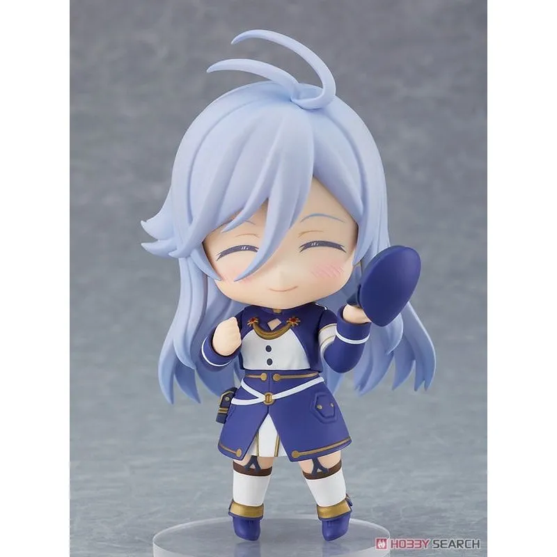 good-smile-86-vladilena-milize-nendoroid-figur-lena image 3