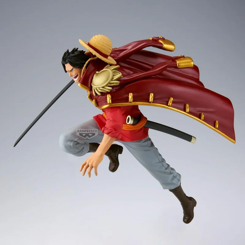 one-piece-gol-d-roger-battle-record-anime-figur image 4