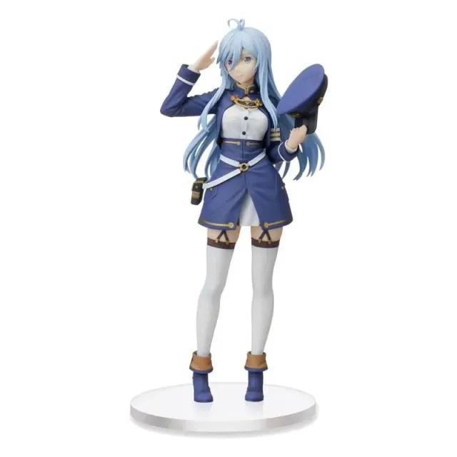 aniplex-86-handler-lena-vladilena-figur-sammlerfigur image 1