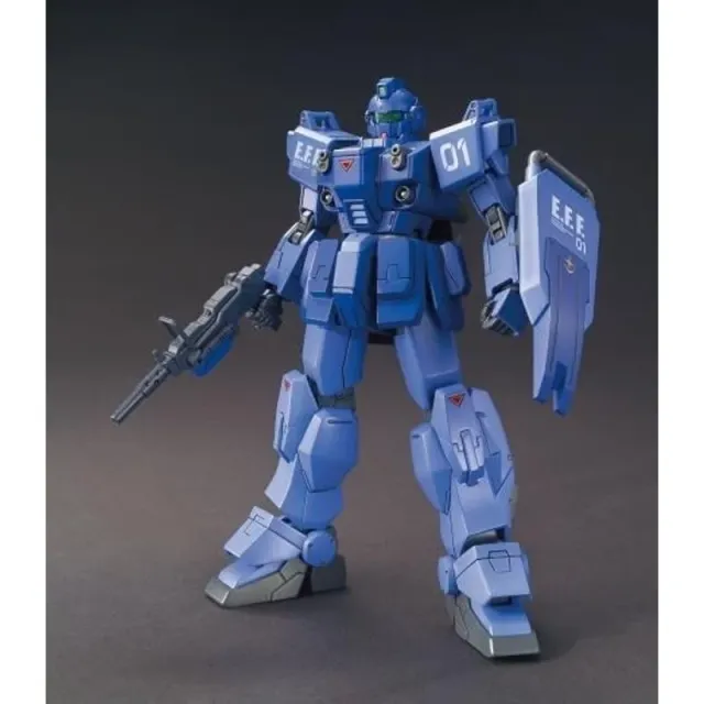 bandai-gundam-hguc-207-blue-destiny-unit-1-exam-1-144 image 1