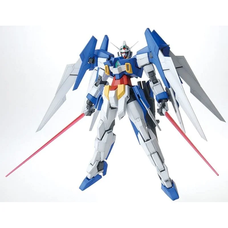 bandai-mg-gundam-age-2-normal-gunpla-1-100 image 3