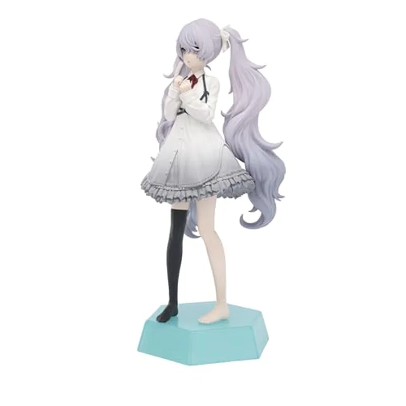 vocaloid-hatsune-miku-empty-sekai-anime-figur-stehende-pose image 4