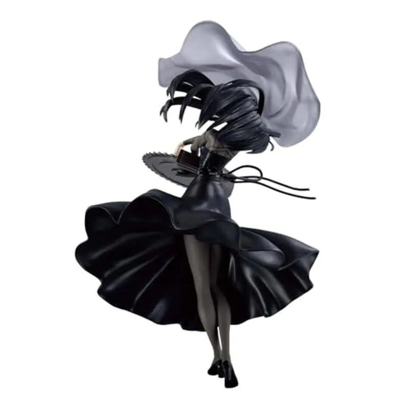 banpresto-sakamoto-days-osaragi-vibration-stars-figur image 2