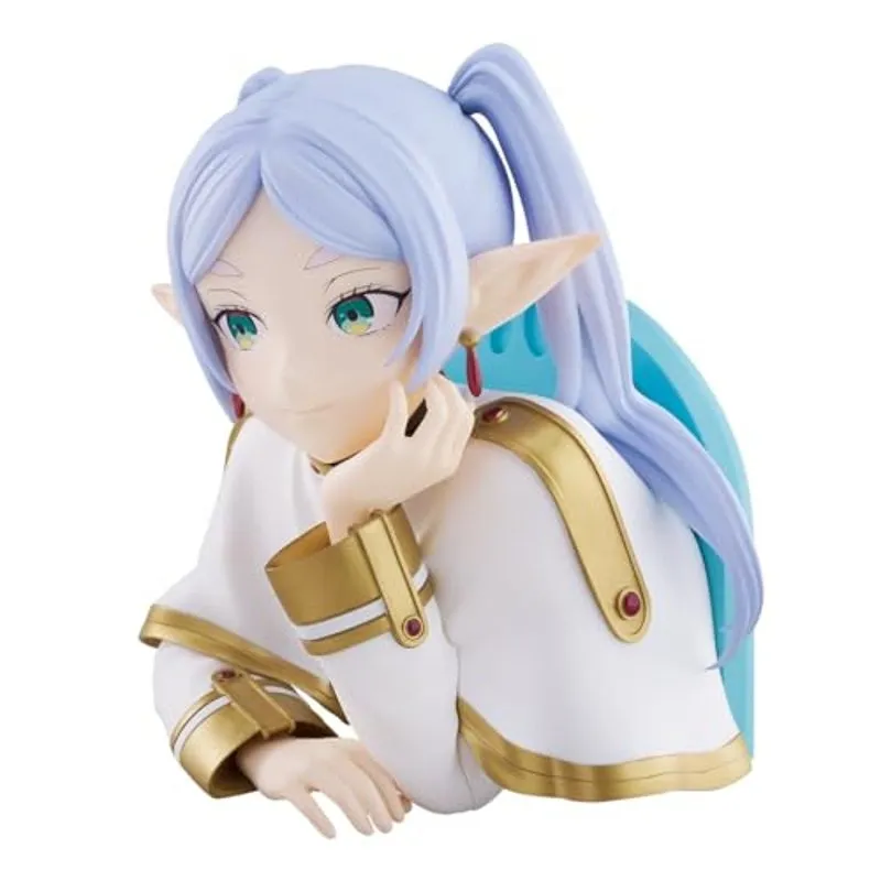 frieren-anime-figur-sousou-no-frieren-sammlerfigur image 4
