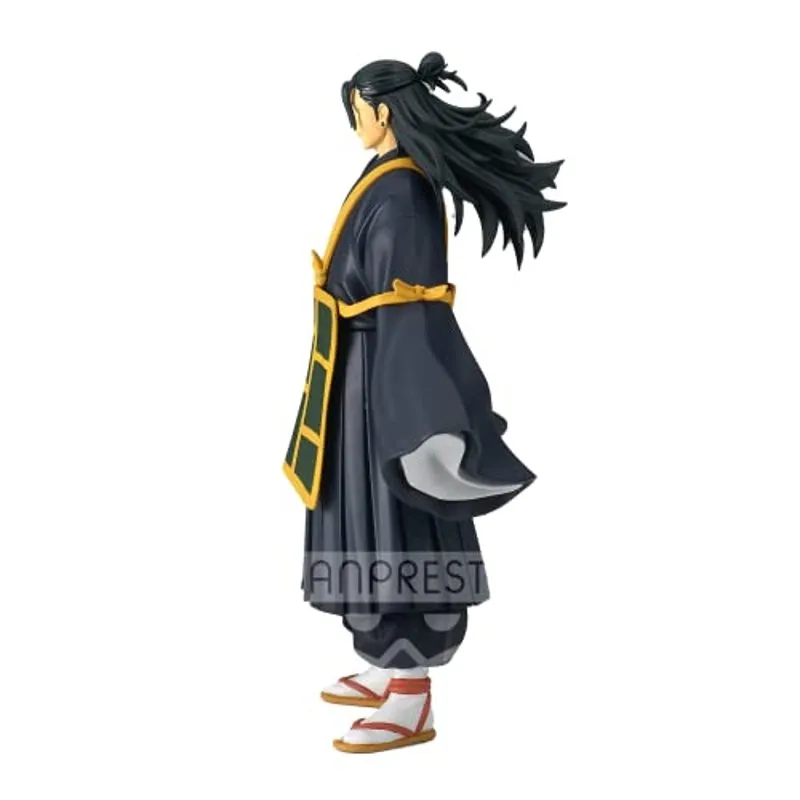banpresto-jujutsu-kaisen-suguru-geto-the-movie-jukon-no-kata-figur image 3