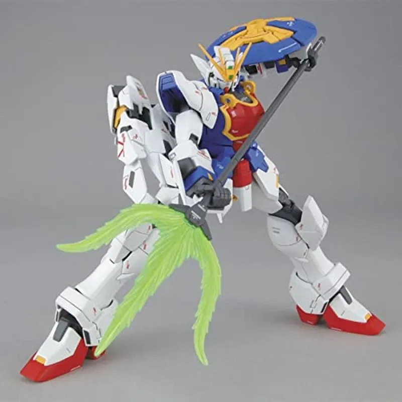 bandai-mg-shenlong-xxxg-01s-ew-1-100-gunpla-modellbausatz image 3