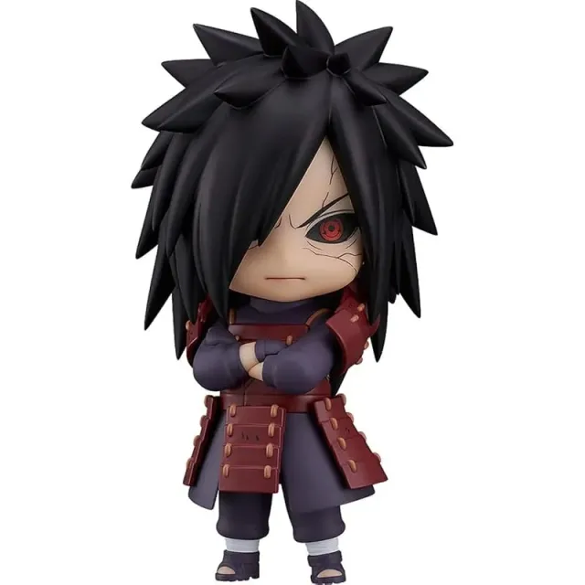 good-smile-naruto-madara-uchiha-nendoroid-figur-beweglich image 1