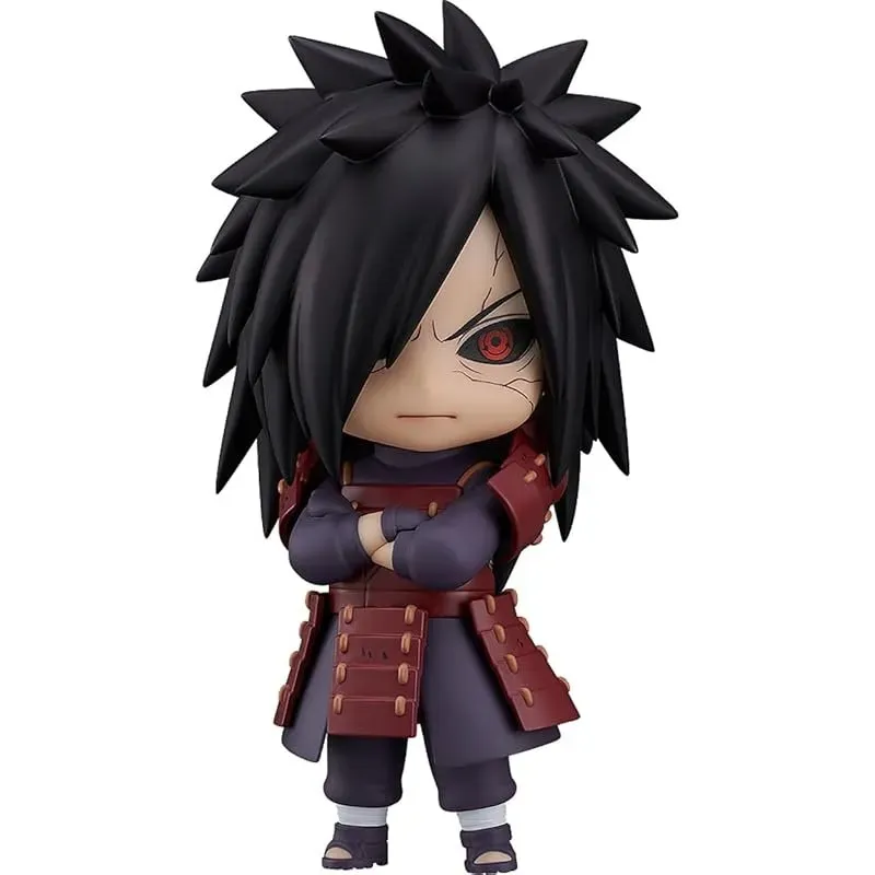 good-smile-naruto-madara-uchiha-nendoroid-figur-beweglich image 1