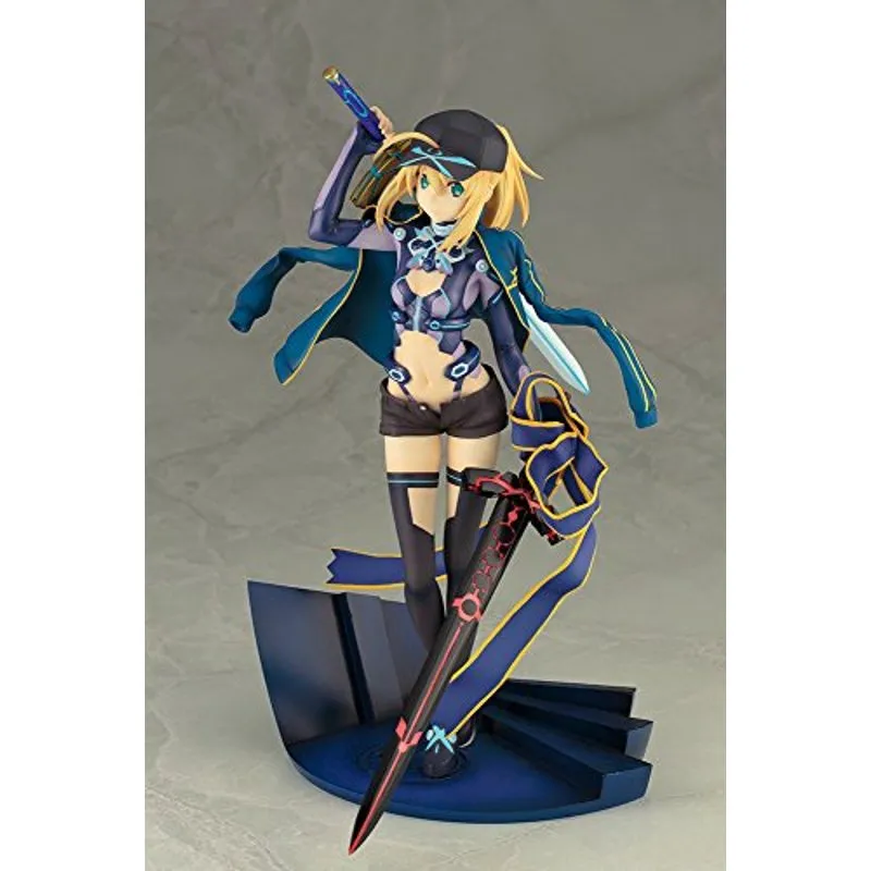 aquamarine-fate-heroine-x-assassin-figur-1-7-excalibur image 4