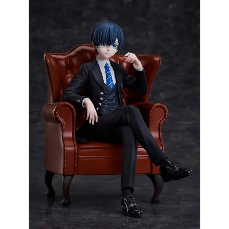 black-butler-ciel-phantomhive-boarding-school-arc-figur-uniform image 2
