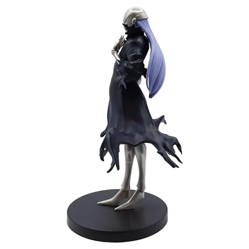 banpresto-dragon-ball-beretta-otherworlder-vol-18-figur image 3